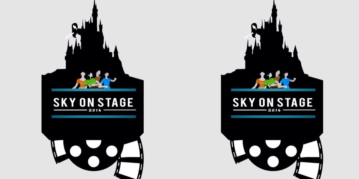 SkyOnStage's profile banner image