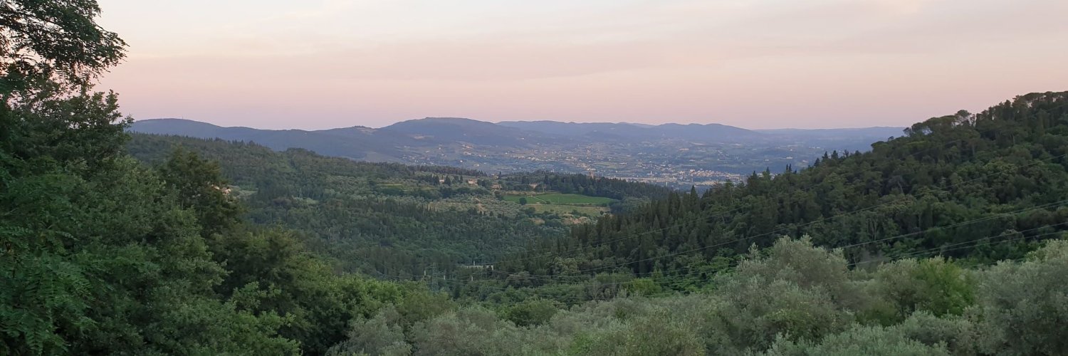 JulianNial's profile banner image
