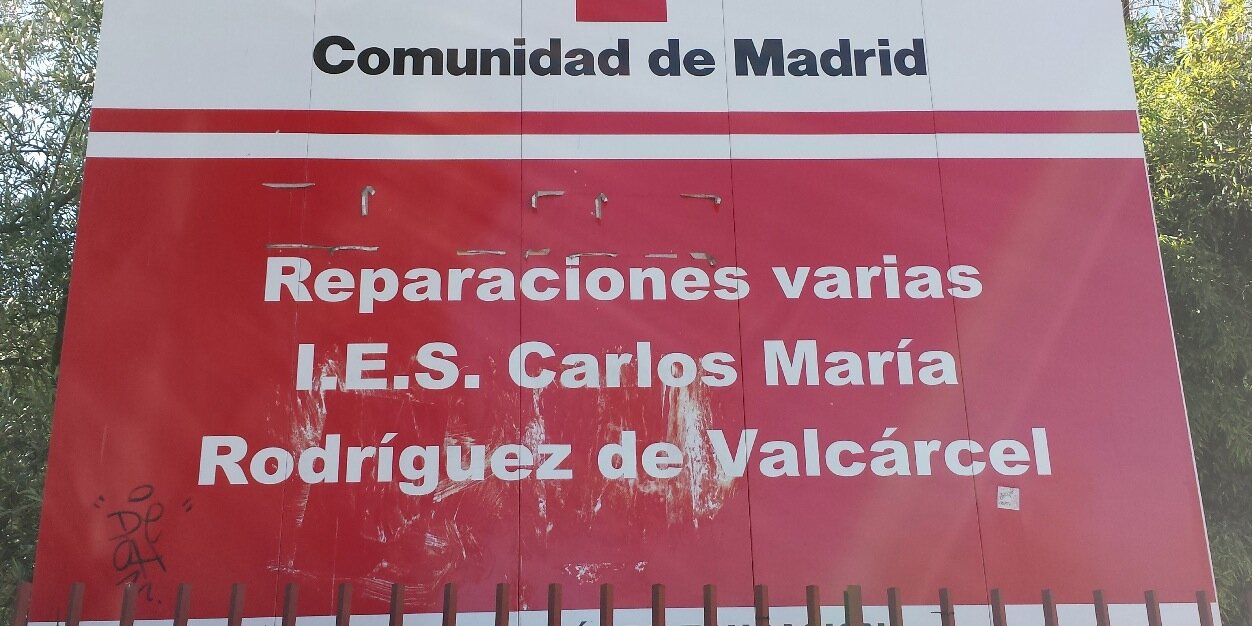 SOSvalcarcel's profile banner image