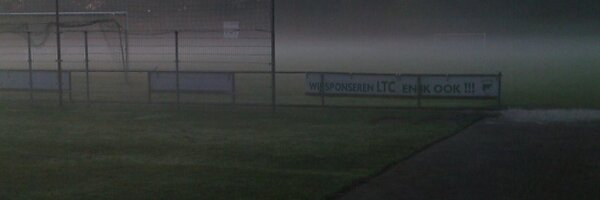 vvltc Profile Banner