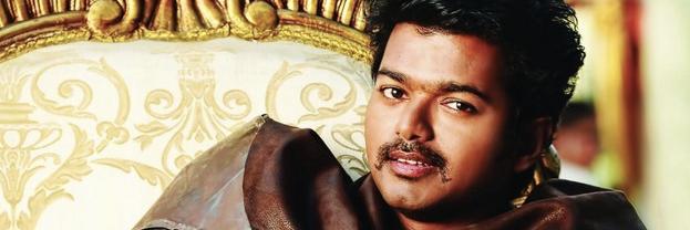 VjCurrentFilm's profile banner image