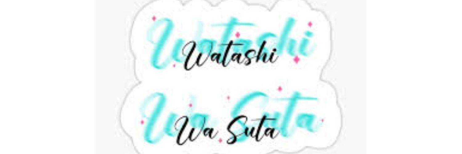 Ai_bbee's profile banner image