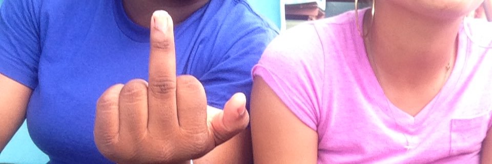 _Junebabay's profile banner image