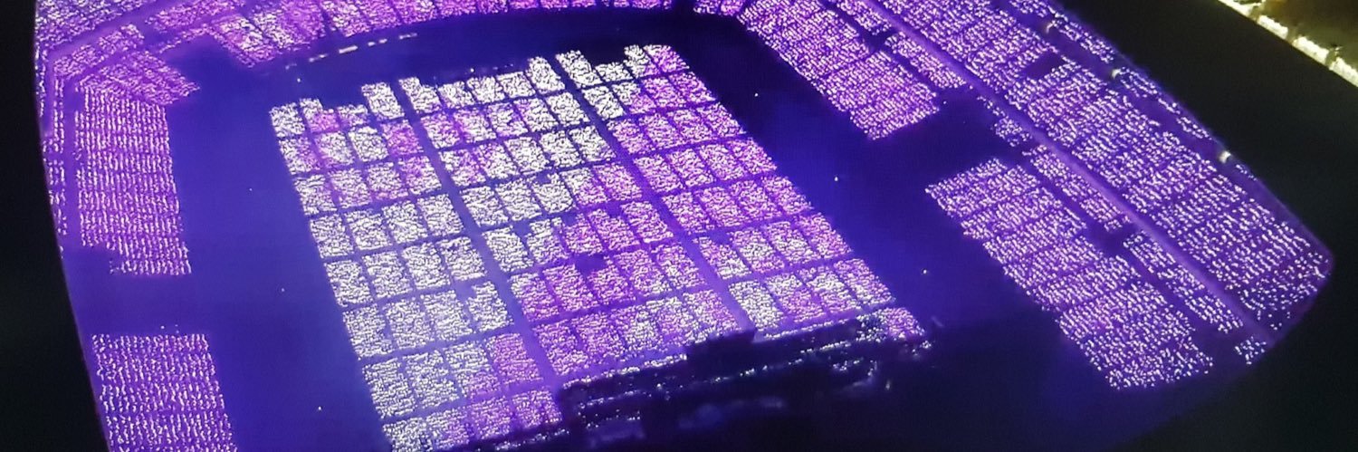 FuChannogi46's profile banner image