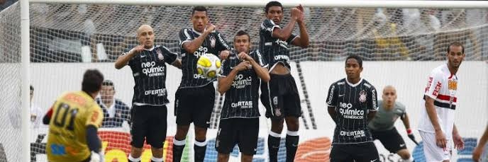 FUTZUEIRA25's profile banner image