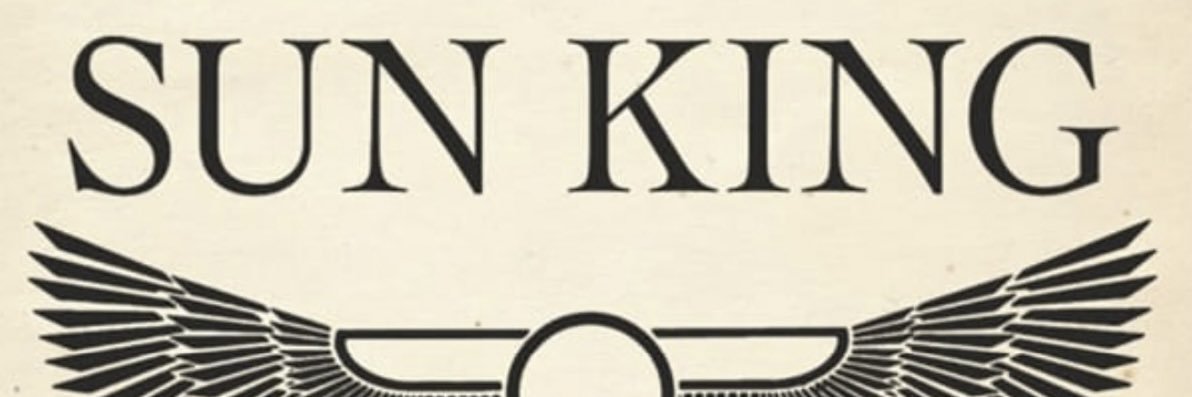 JackWillemsen's profile banner image
