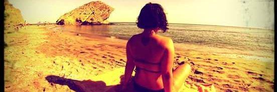 Fabiola Chacón♥️ banner