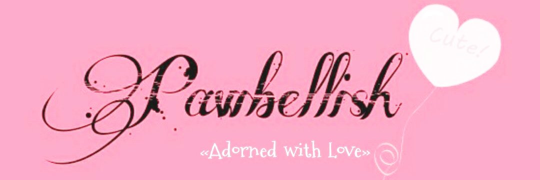 pawbellish's profile banner image