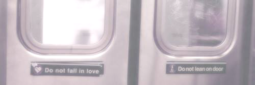 punksince2007's profile banner image