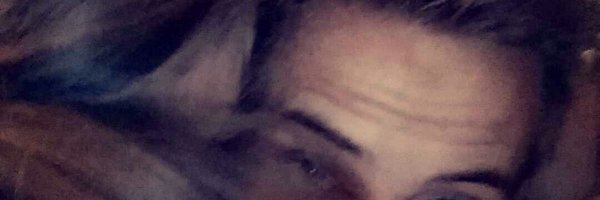 ZPiggin Profile Banner