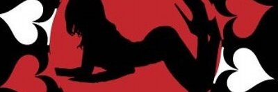 SEOASS's profile banner image