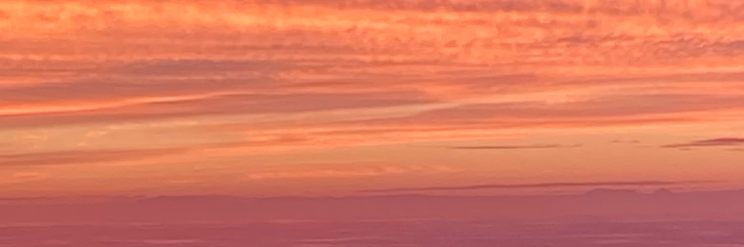 cdlitke's profile banner image