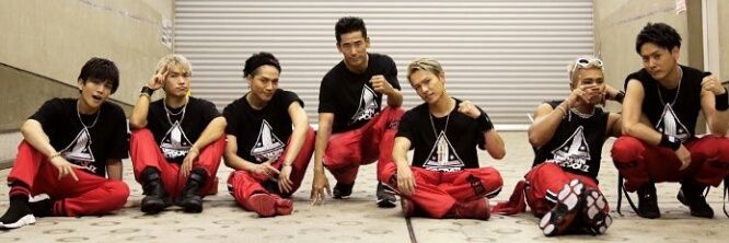 rintan02081's profile banner image