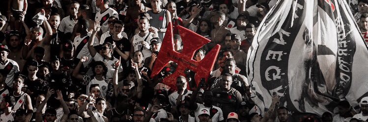 MarcosV_88's profile banner image