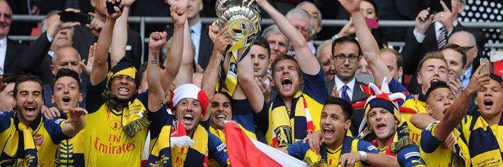ArsenalHotNewsI's profile banner image