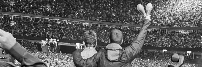 MadFer𝕁𝕖𝕤𝕤 🐝🩵 banner