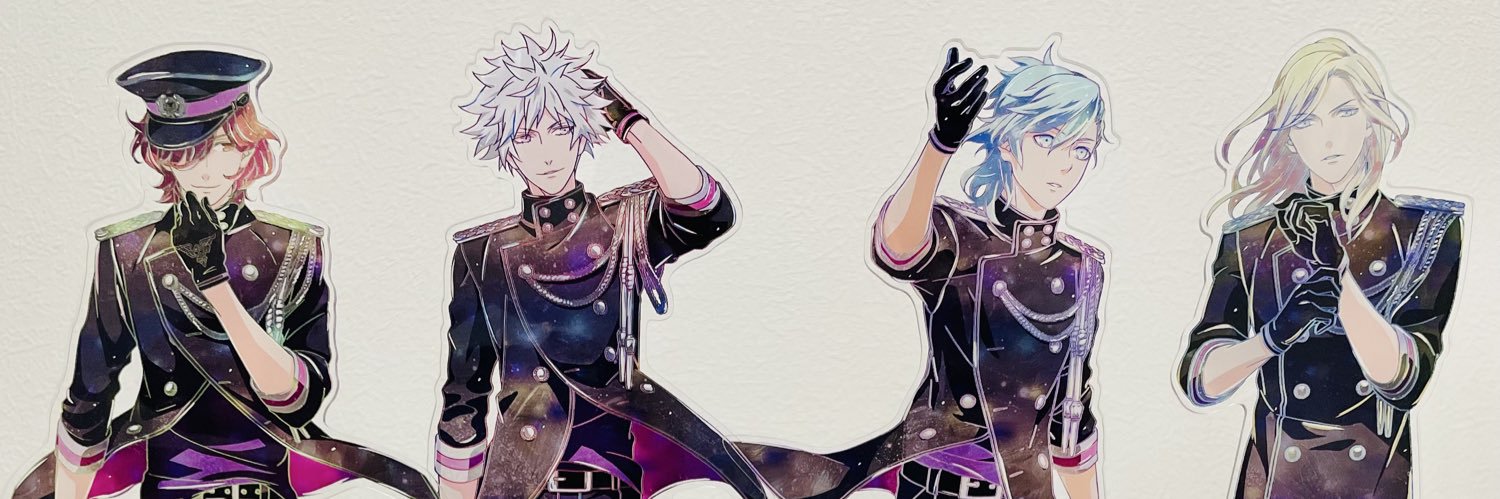 しう🎡🎩ｶﾙﾗｲ神戸13.14千葉20 banner