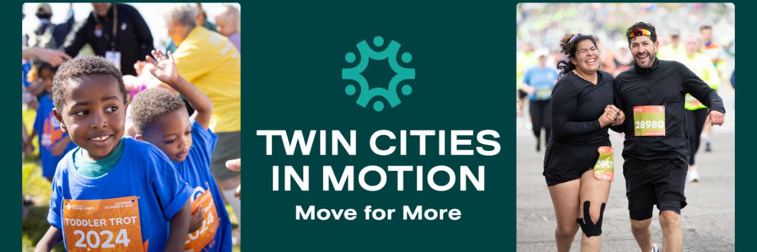 tcmarathon's profile banner image