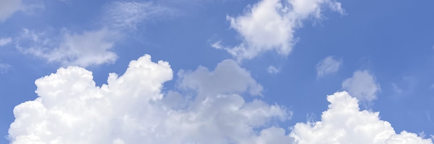 candiar_'s profile banner image
