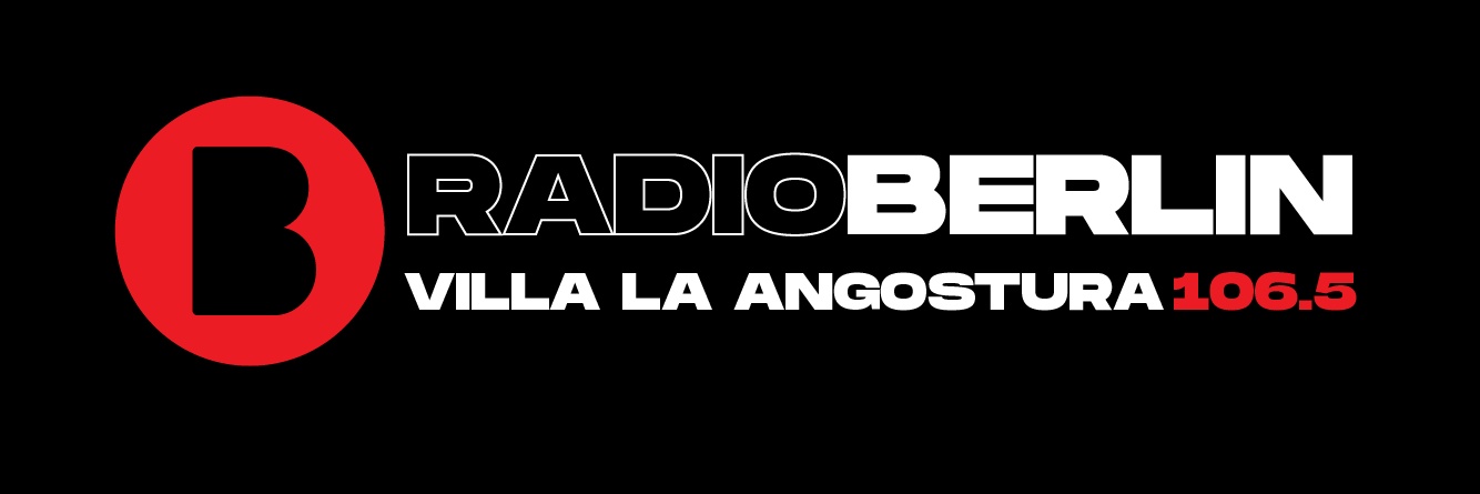 metro1065's profile banner image