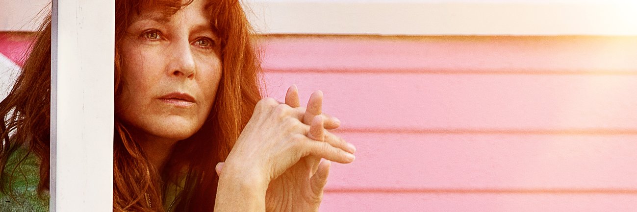 Courtney Balaker banner