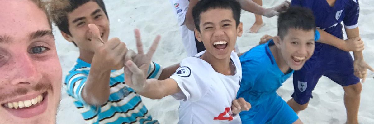 PaulArnl's profile banner image