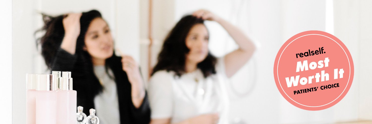 ThermiRF's profile banner image