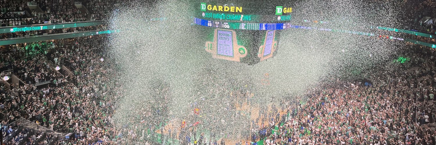 kitymdnba's profile banner image