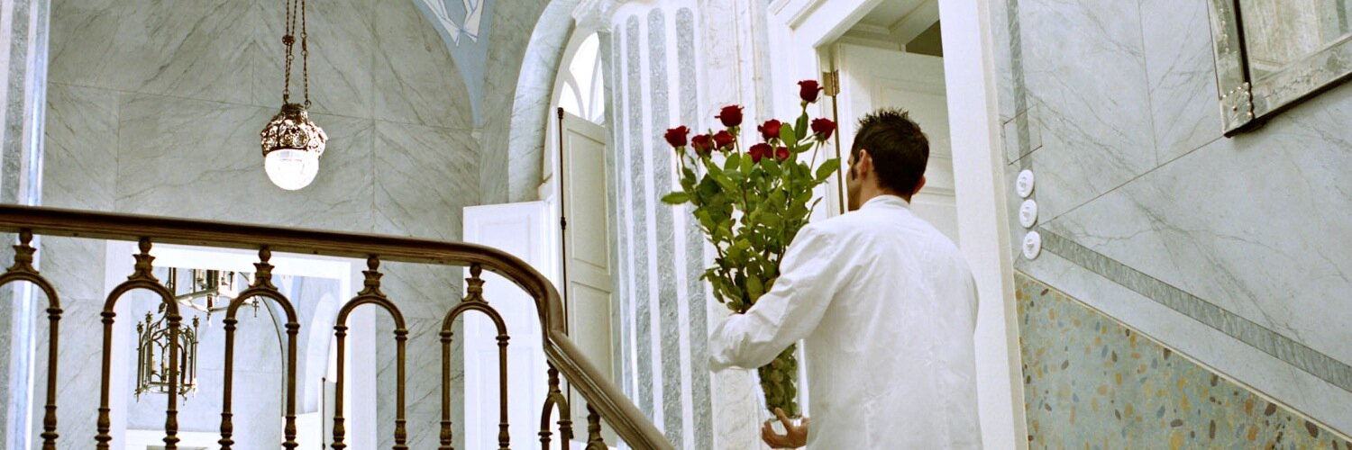 AmelungPartners's profile banner image