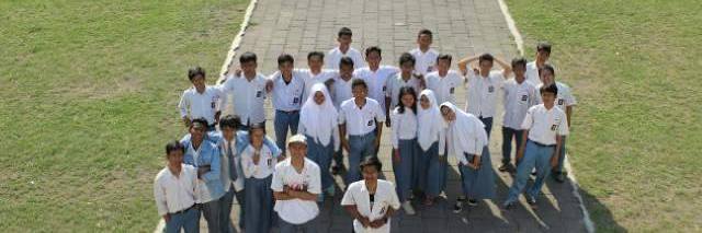 ANDIKA_097's profile banner image