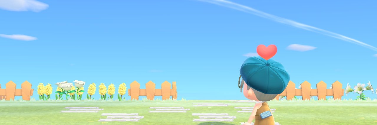 Chon___0620's profile banner image