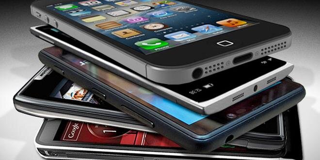 OferSmartphone's profile banner image