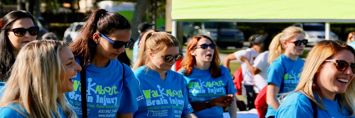 BrainInjuryFL's profile banner image