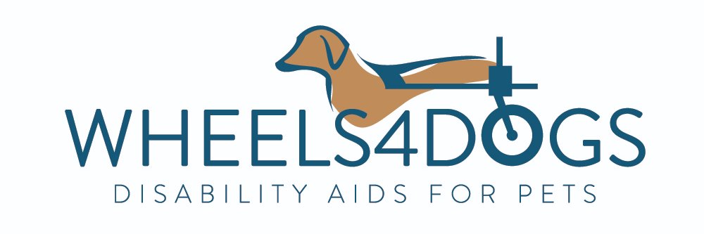 Wheels4dogs banner