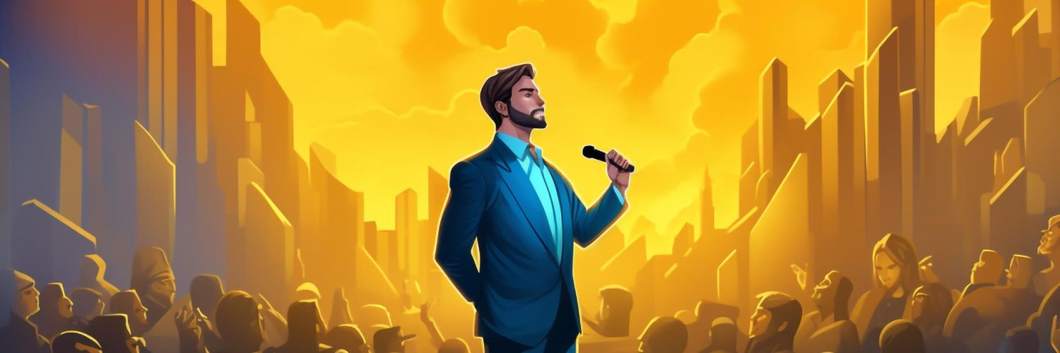 SmokeJunkie banner