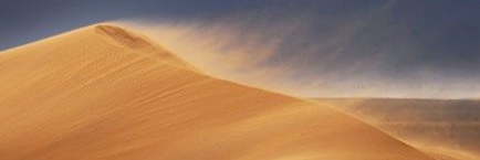 davidbreckling's profile banner image
