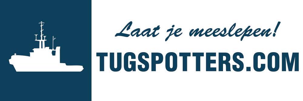 TUGSPOTTERS's profile banner image