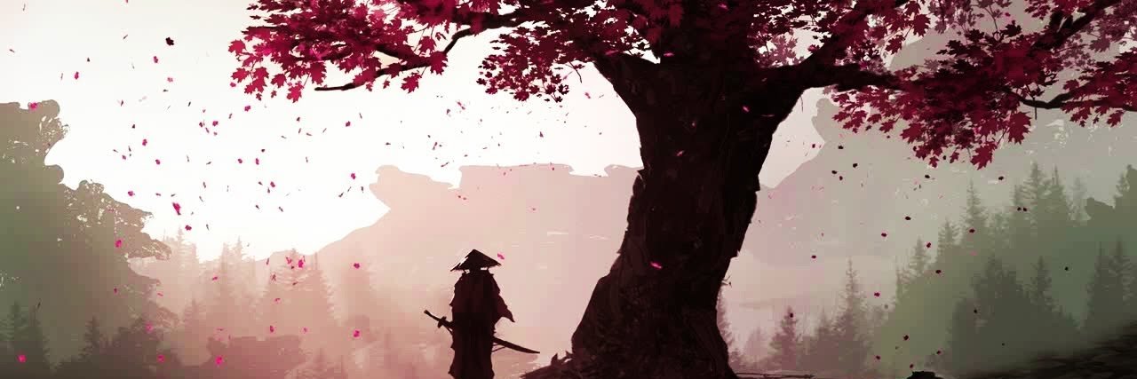myth_lk's profile banner image