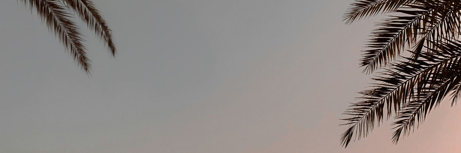 _JMDBGP's profile banner image