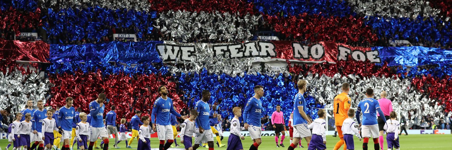 cairns99_'s profile banner image