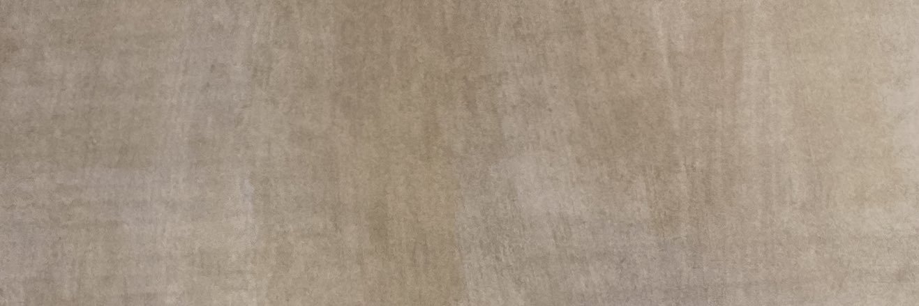 youandi_us's profile banner image