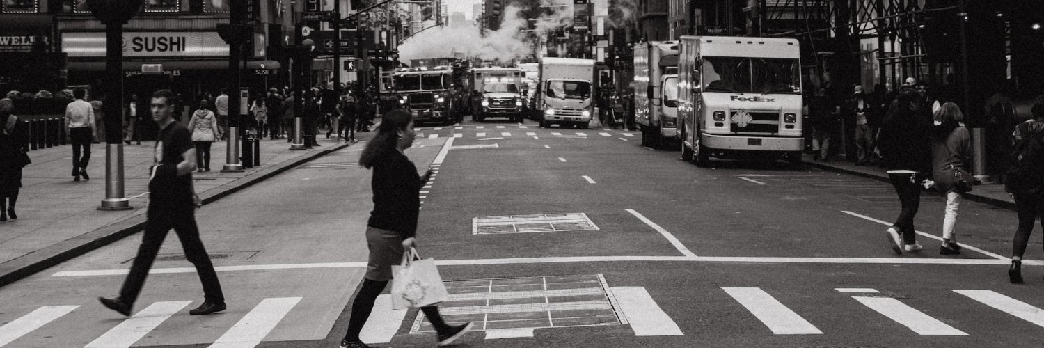 Marketing Jam banner