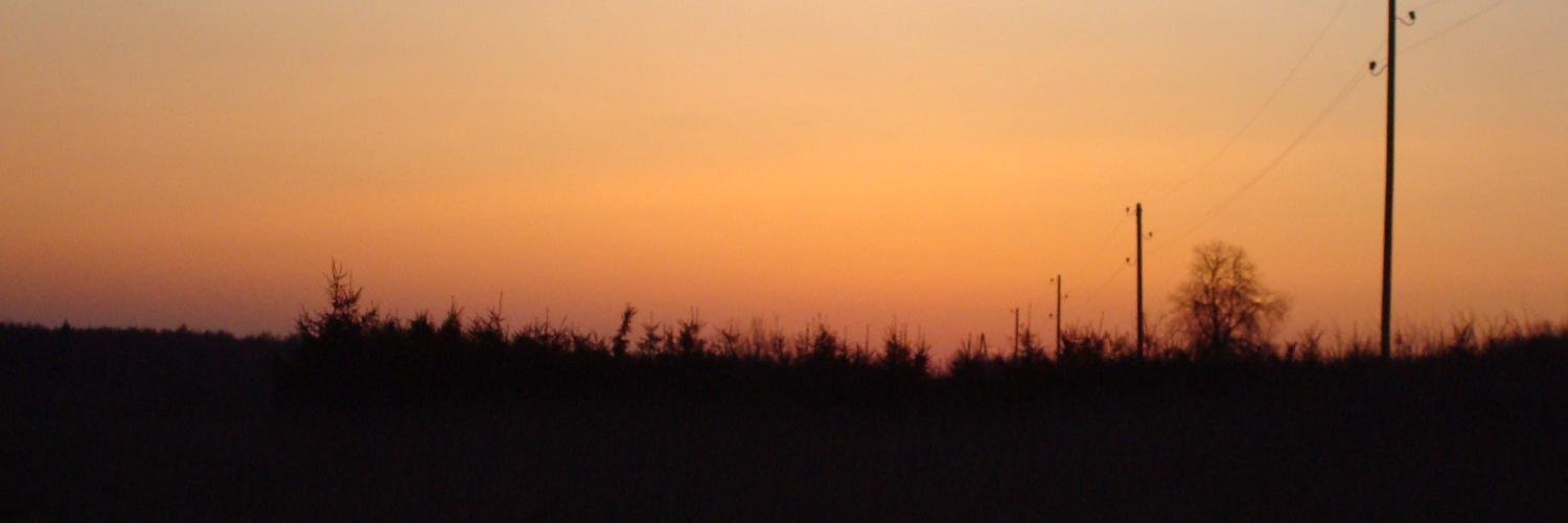 Balode_Agnese's profile banner image