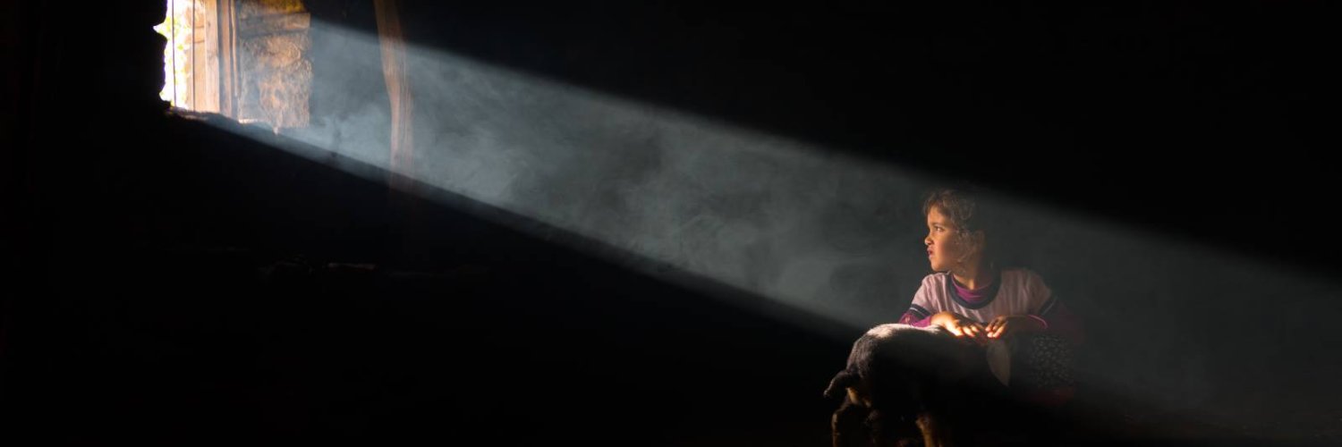 osmanmaasoglu's profile banner image