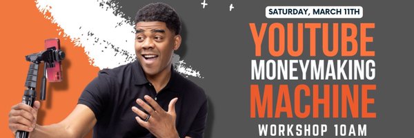 strickcity Profile Banner