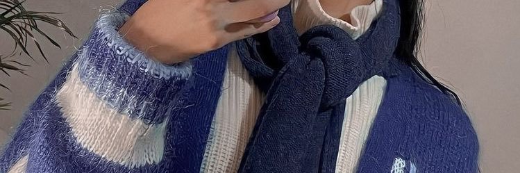 yuto3074's profile banner image