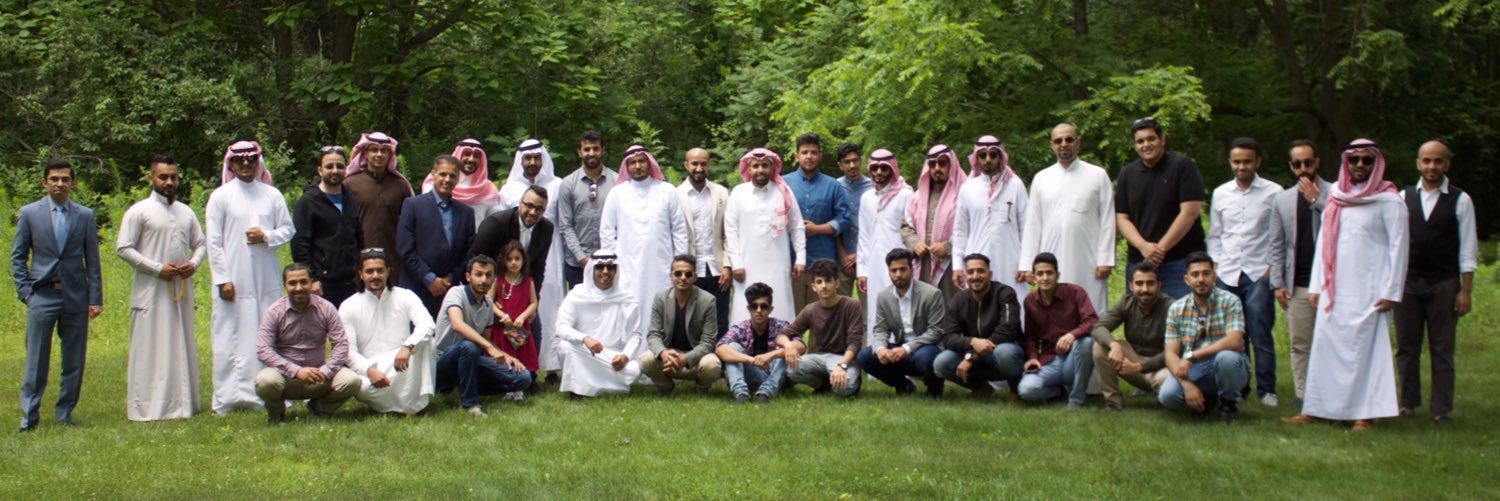 SaudiClubUT's profile banner image