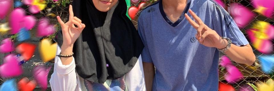 qiroww's profile banner image