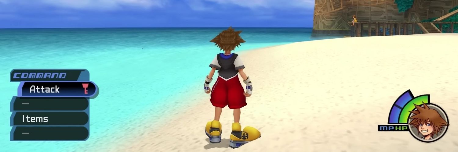 soy_borja's profile banner image