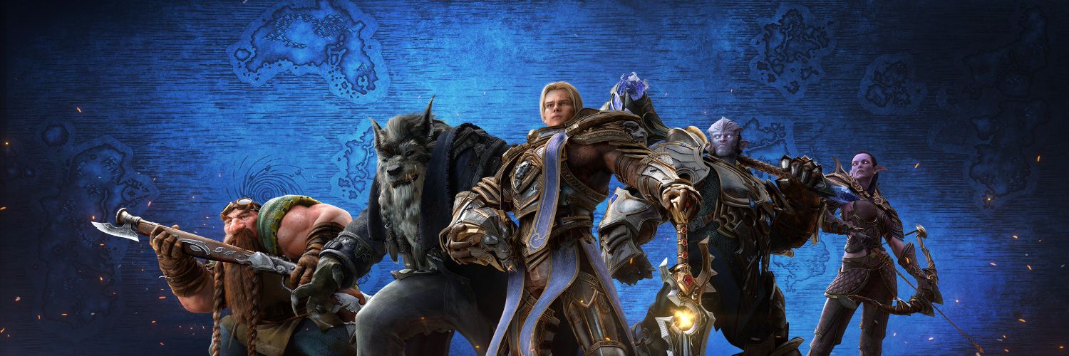 JohnnyCDuran's profile banner image